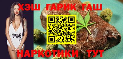 круглые Коммунар